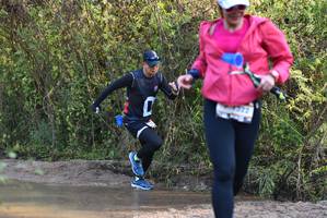 BIB: 
                            <button type="button" onclick="openModal(6968563)" class="btn btn-primary btn-sm float-right btn-popup" data-toggle="modal" data-target=".modal-high-quality">
                        <i class="fas fa-shopping-cart"></i> Add to Cart
                    </button>
                                            <button type="button" onclick="isThisMe(6968563, true)" class="btn btn-success btn-sm float-right btn-popup btn-isme hidden" data-toggle="tooltip" data-placement="bottom" title="นี่คือรูปของคุณใช่ไหม คลิกที่นี่เพื่อเอาเข้าอัลบั้ม">
                        <i class="fas fa-plus"></i> Add to album
                    </button>
                    <button type="button" onclick="isThisMe(6968563, false)" class="btn btn-warning btn-sm float-right btn-popup btn-isnotme hidden">
                        <i class="fas fa-ban"></i> Remove from album
                    </button>